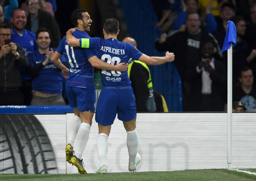 Chelsea đi tiếp sau cơn mưa bàn thắng kết quả Chelsea vs Slavia, kết quả Chelsea vs Slavia Praha, tỷ số chelsea vs slavia, tỷ số chelsea vs slavia praha, chelsea vs slavia prague