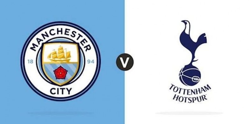 THETHAO247 trực tiếp Man City vs Tottenham Man City vs tottenham, trực tiếp man city vs tottenham, link xem man city vs tottenham, link trực tiếp man city vs tottenham