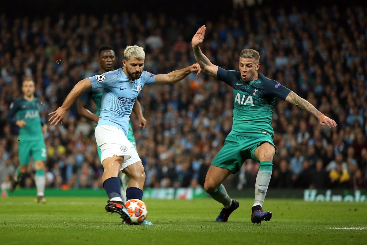 THETHAO247 cung cấp link xem Man City vs Tottenham Man City vs tottenham, link xem Man City vs Tottenham, trực tiếp Man City vs Tottenham, xem trực tiếp Man City vs Tottenham