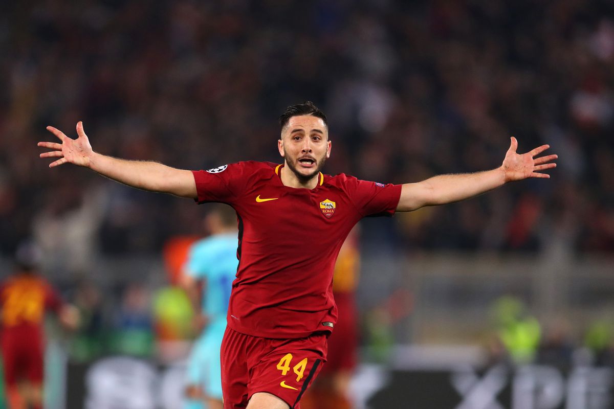 Juventus phá MU vụ Manolas Tin chuyển nhượng, chuyển nhượng, chuyển nhượng hôm nay, chuyển nhượng 20/4, chuyển nhượng MU, chuyển nhượng barca, chuyển nhượng real, chuyển nhượng arsenal