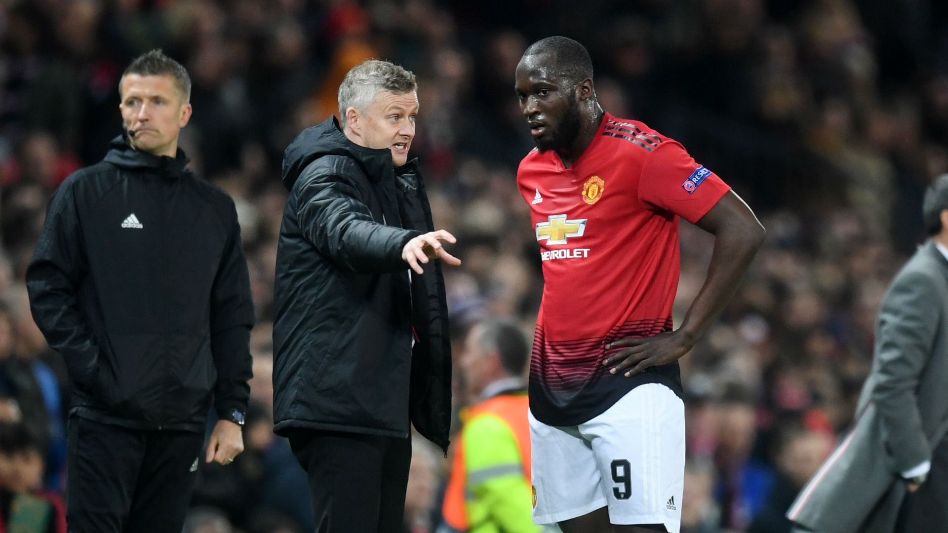 MU muốn bán Lukaku Chuyển nhượng MU, chuyển nhượng Man Utd, mu, man utd, tin chuyển nhượng, mu vs everton, chuyển nhượng
