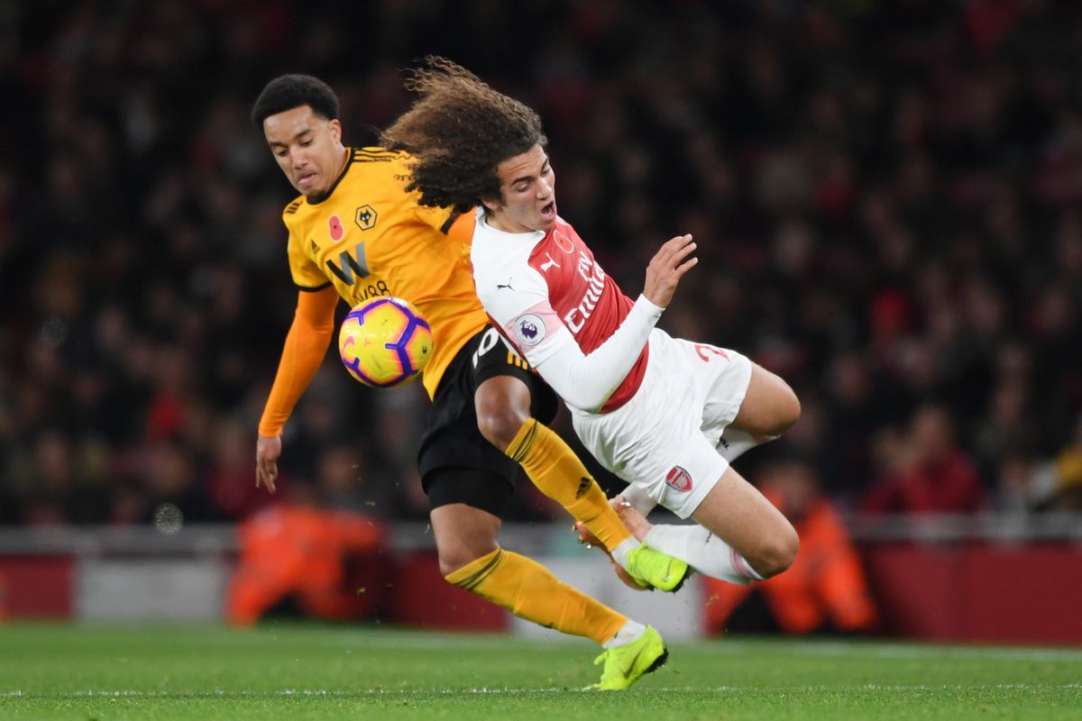 Arsenal sẽ gặp nhiều khó khăn Wolves vs Arsenal. Wolverhampton vs arsenal, soi kèo wolverhampton vs arsenal, soi kèo bóng đá hôm nay, nhận định bóng đá đêm nay
