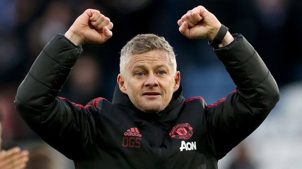 Solskjaer cho rằng MU đã sẵn sàng MU vs Man City, Solskjaer, HLV Solskjaer, derby manchester, man utd vs man city, ngoại hạng anh, manchester united, mu