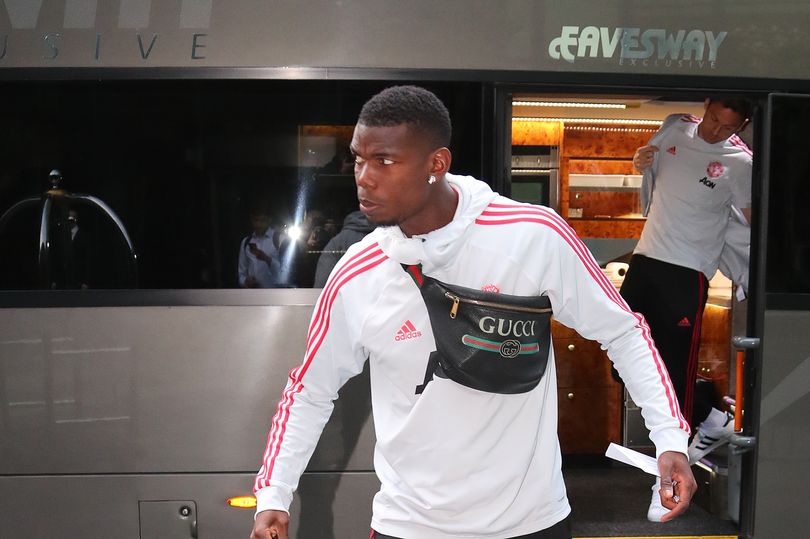 Pogba là hy vọng ở tuyến giữa mu vs man city, man unitd, mu, man utd, mu vs mc. mu man city, ngoại hạng anh, đội hình mu, derby manchester, quỷ đỏ