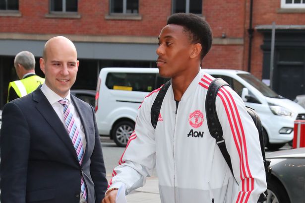 Martial có thể tiếp tục đá chính mu vs man city, man unitd, mu, man utd, mu vs mc. mu man city, ngoại hạng anh, đội hình mu, derby manchester, quỷ đỏ