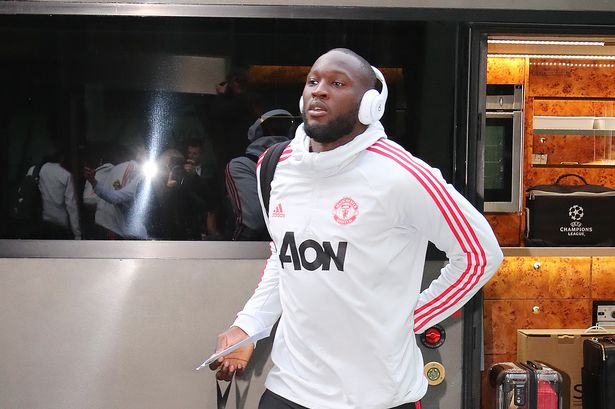 Lukaku cũng góp mặt mu vs man city, man unitd, mu, man utd, mu vs mc. mu man city, ngoại hạng anh, đội hình mu, derby manchester, quỷ đỏ