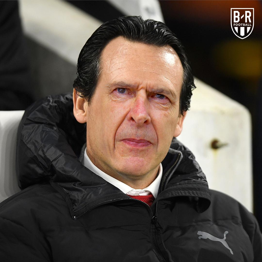 Emery bị châm biếm như cựu HLV Wenger MU vs Man city, mu vs mc, ngoại hạng anh, Liverpool, man utd, biếm họa liverpool, MU 0-2 MC, solskjaer, klopp, guardiola