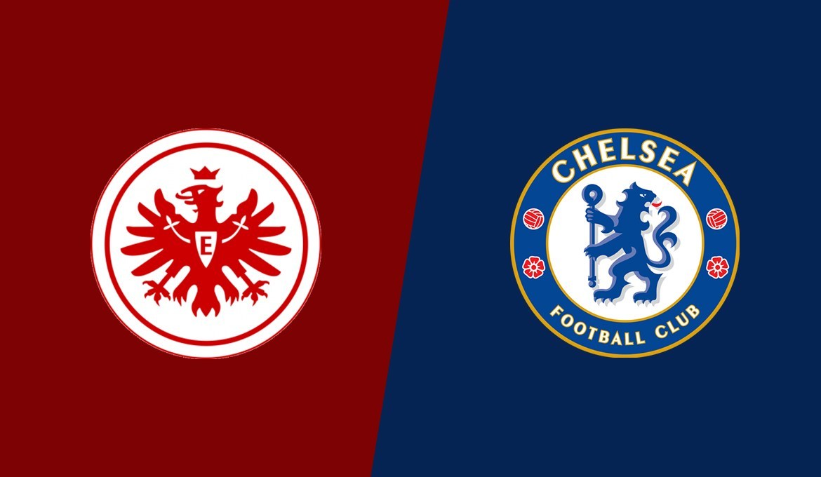 THETHAO247 trực tiếp Frankfurt vs Chelsea frankfurt vs chelsea, trực tiếp frankfurt vs chelsea, trực tiếp europa League, link xem frankfurt vs chelsea