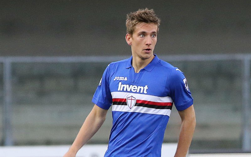 Dennis Praet lọt vào tầm ngắm của Arsenal Tin chuyển nhượng, chuyển nhượng, chuyển nhượng hôm nay, chuyển nhượng 4/5, chuyển nhượng MU, chuyển nhượng real, chuyển nhượng arsenal, chuyển nhượng barca,