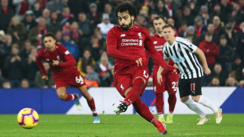 Liverpool quyết có 3 điểm Newcastle vs Liverpool, soi kèo newcastle vs liverpool, soi kèo bóng đá hôm nay, nhận định newcastle vs liverpool, nhận định bóng đá đêm nay