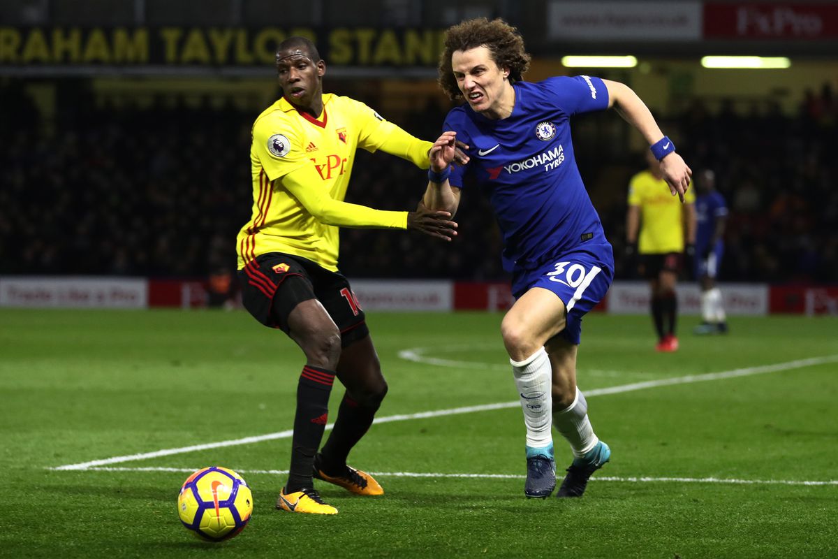 Chelsea sẽ gặp nhiều khó khăn Chelsea vs watford, soi kèo chelsea vs watford, chelsea, nhận định chelsea vs watford, soi kèo bóng đá hôm nay, nhận định bóng đá đêm nay, ngoại hạng anh