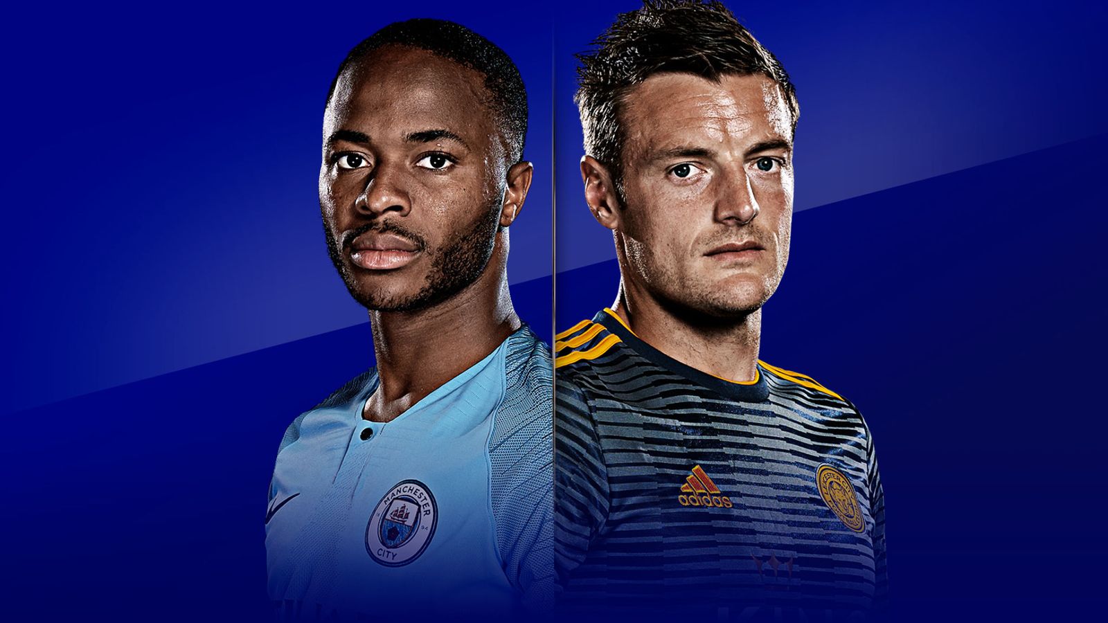 Man City ra sân trong trận đá muộn ltd anh, ltd NHA, ltd premier league, lich thi dau ngoai hang anh, lich thi dau ngoai hang anh vong 37, ltd bong da anh, ltd epl, ltd premier League, lich thi dau ngoai hạng anh 2018 va 2019