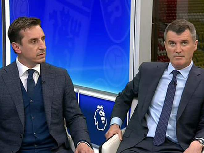 Keane chỉ trích thẳng về phía Pogba pogba, paul pogba, pogba mu, pogba man utd, man utd, mu, pogba pháp, pogba modric, pogba quỷ đỏ, pogba ngoại hạng anh
