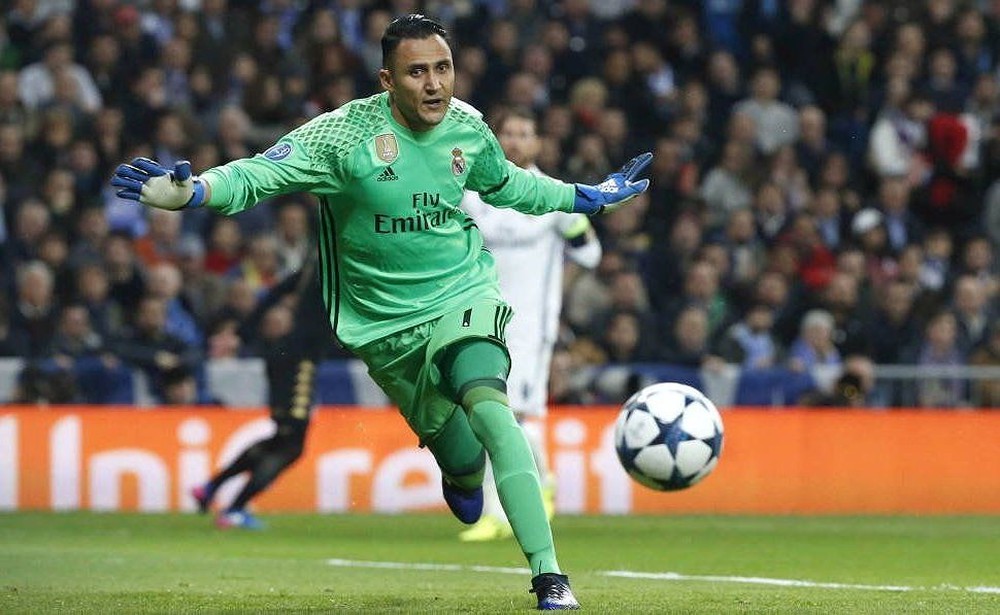 Thêm Navas, Real quyết mua Pogba Tin chuyển nhượng, chuyển nhượng, chuyển nhượng hôm nay, chuyển nhượng 8/5, chuyển nhượng MU, chuyển nhượng real, chuyển nhượng arsenal, chuyển nhượng barca,