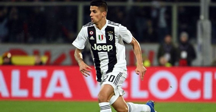 Man City muốn có Cancelo Tin chuyển nhượng, chuyển nhượng, chuyển nhượng hôm nay, chuyển nhượng 8/5, chuyển nhượng MU, chuyển nhượng real, chuyển nhượng arsenal, chuyển nhượng barca,