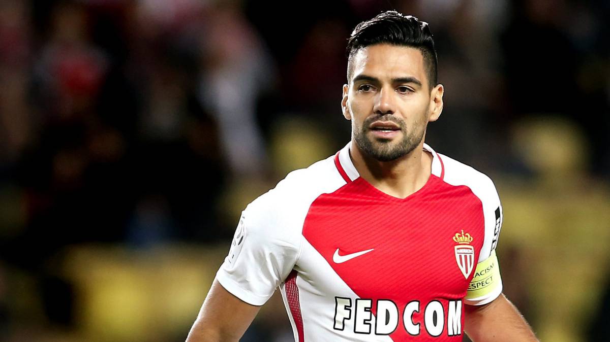 Arsenal nhắm Falcao Tin chuyển nhượng, chuyển nhượng, chuyển nhượng hôm nay, chuyển nhượng 8/5, chuyển nhượng MU, chuyển nhượng real, chuyển nhượng arsenal, chuyển nhượng barca,