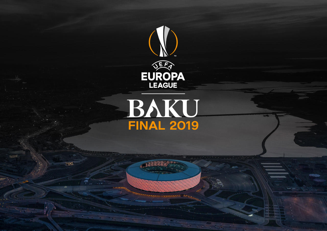 Europa League chờ chung kết toàn Anh lịch thi đấu europa league, ltd europa league, lịch thi đấu c2, bán kết europa league, c2, ltd c2, europa league
