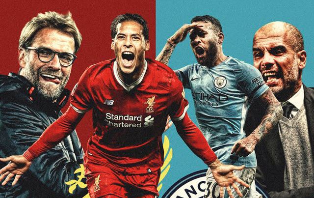 Vòng 38 Ngoại hạng Anh sẽ rất hấp dẫn ltd anh, ltd NHA, ltd premier league, lich thi dau ngoai hang anh, lich thi dau ngoai hang anh vong 38, ltd bong da anh, ltd epl, ltd premier League, lich thi dau ngoai hạng anh 2018 va 2019