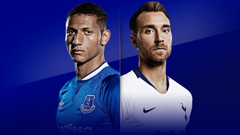 Tottenham sẽ giành 1 điểm để chắc top 4 Tottenham vs everton, soi kèo tottenham vs everton, ngoại hạng anh, nhận định bóng đá đêm nay, soi kèo bóng đá hôm nay, tottenham, everton