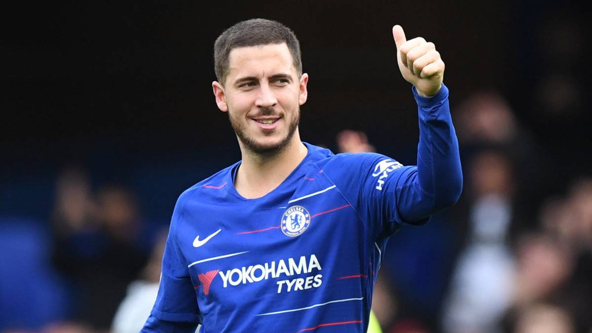 HLV Sarri không giữ Hazard chuyển nhượng, tin chuyển nhượng, chuyển nhượng real, chuyển nhượng real, chuyển nhượng hôm nay, tn chuyển nhượng