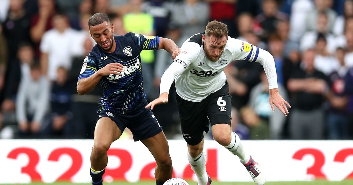 Hai đội sẽ nhập cuộc hết mình Derby county vs Leeds, trực tiếp derby county vs leeds, trực tiếp ngoại hạng anh, playoff, playoff ngoại hạng anh, playoff championship