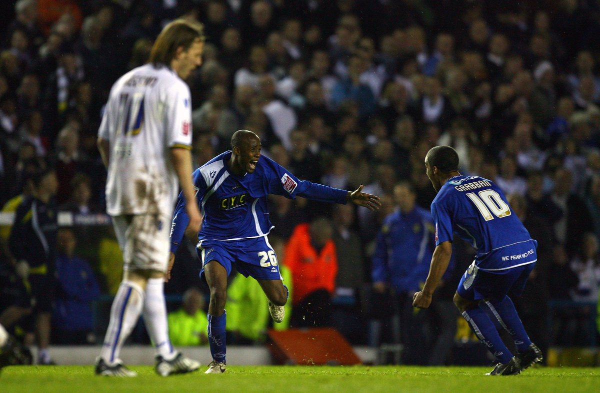 Leeds phải thay đổi lịch sử Derby county vs Leeds, trực tiếp derby county vs leeds, trực tiếp ngoại hạng anh, playoff, playoff ngoại hạng anh, playoff championship