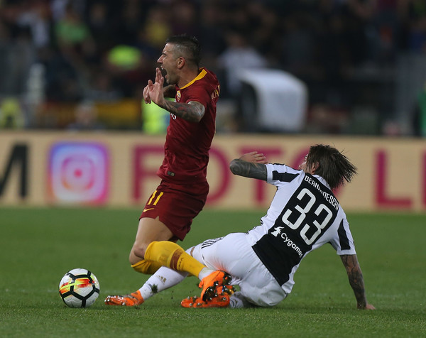 Roma sẽ quyết thắng vì top 4 Roma vs Juventus, soi kèo Roma Juventus, nhận định bóng đá hôm nay, soi kèo bóng đá đêm nay, juventus, roma