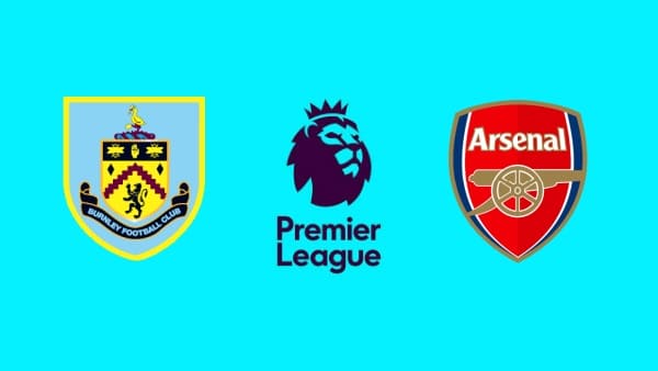 THETHAO247 trực tiếp Burnley vs Arsenal Leicester vs Chelsea, trực tiếp leicester vs chelsea, trực tiếp ngoại hạng anh, link xem leicester vs chelsea