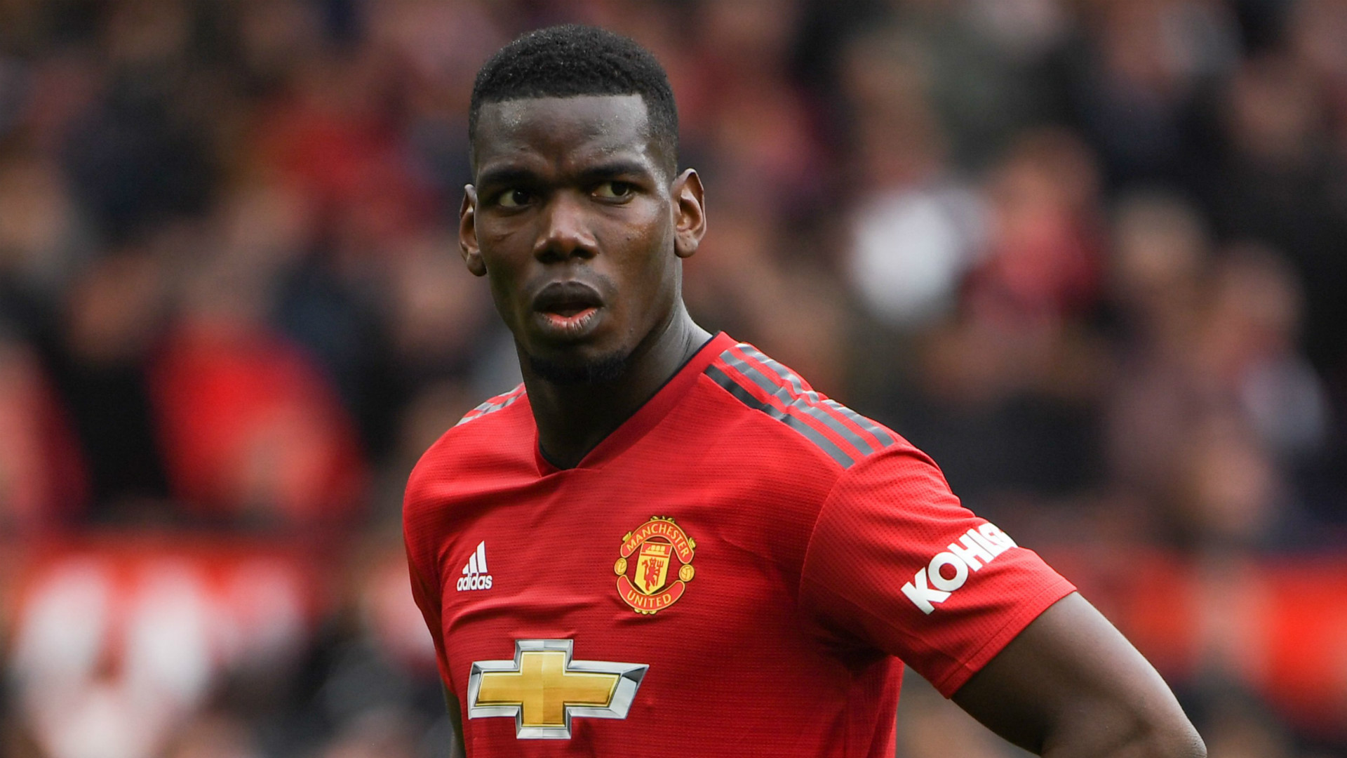 Zidane muốn có Pogba Tin chuyển nhượng, chuyển nhượng, chuyển nhượng hôm nay, chuyển nhượng 8/5, chuyển nhượng MU, chuyển nhượng real, chuyển nhượng arsenal, chuyển nhượng barca,