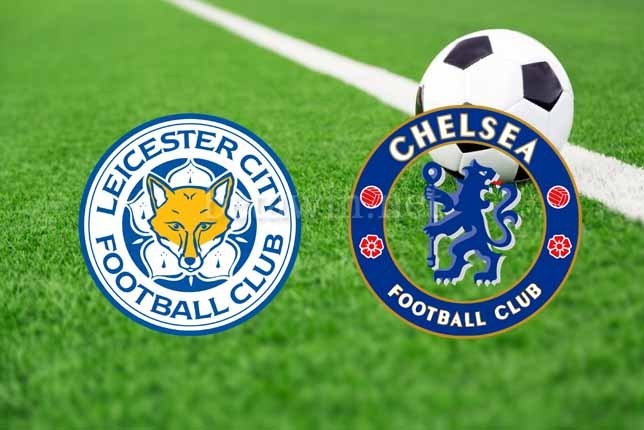 THETHAO247 trực tiếp Leicester vs Chelsea Leicester vs Chelsea, trực tiếp leicester vs chelsea, trực tiếp ngoại hạng anh, link xem leicester vs chelsea