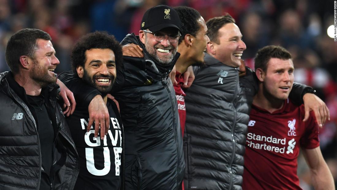 Liverpool sẽ vào trận với quyết tâm cao nhất Liverpool vs wolverhampton, liverpool vs wolves, nhận định liverpool vs wolverhampton, ngoại hạng anh, dự đoán liverpool vs wolverhampton