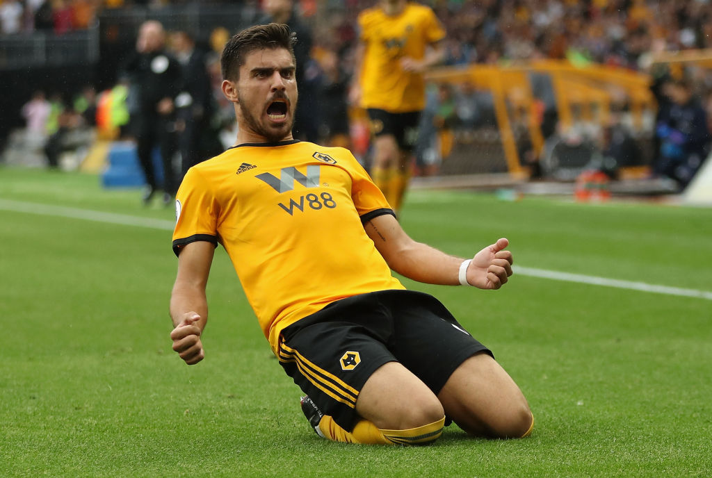 Wolverhampton không phải đối thủ tầm thường Liverpool vs wolverhampton, liverpool vs wolves, nhận định liverpool vs wolverhampton, ngoại hạng anh, dự đoán liverpool vs wolverhampton