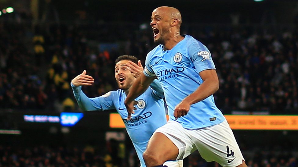 Man City có quyền tự quết đến ngôi vô địch Brighton vs man city, nhận định brighton vs man city, ngoại hạng ANh, premier league, NHA, dự đoán Brighton vs man city