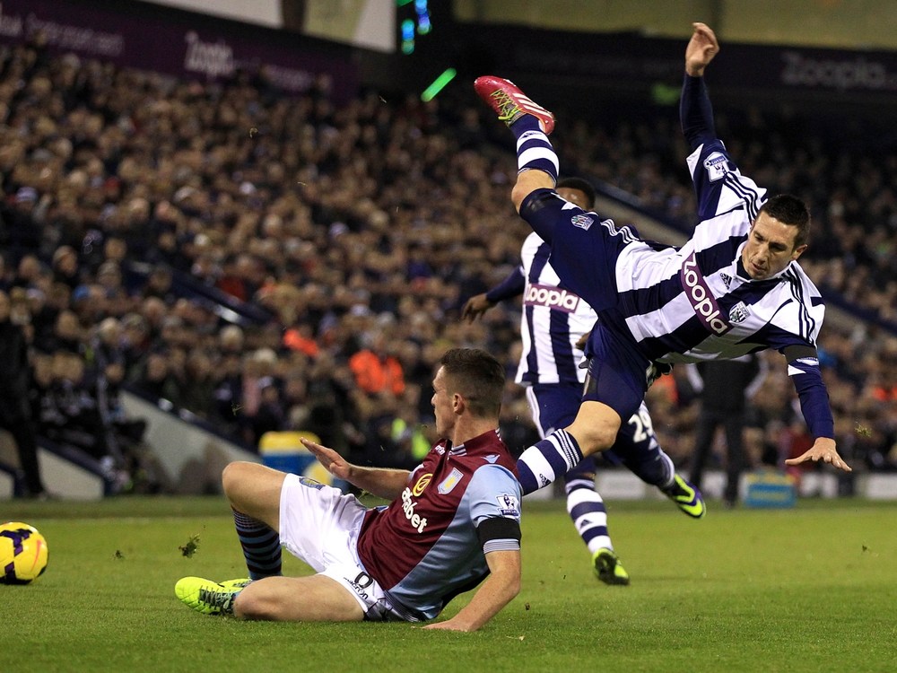 West Brom chưa hết hy vọng trước Aston Villa West Brom vs Aston Villa, soi kèo West Brom vs Aston Villa, nhận định bóng đá hôm nay, soi kèo bóng đá đêm nay, ngoại hạng anh, play off
