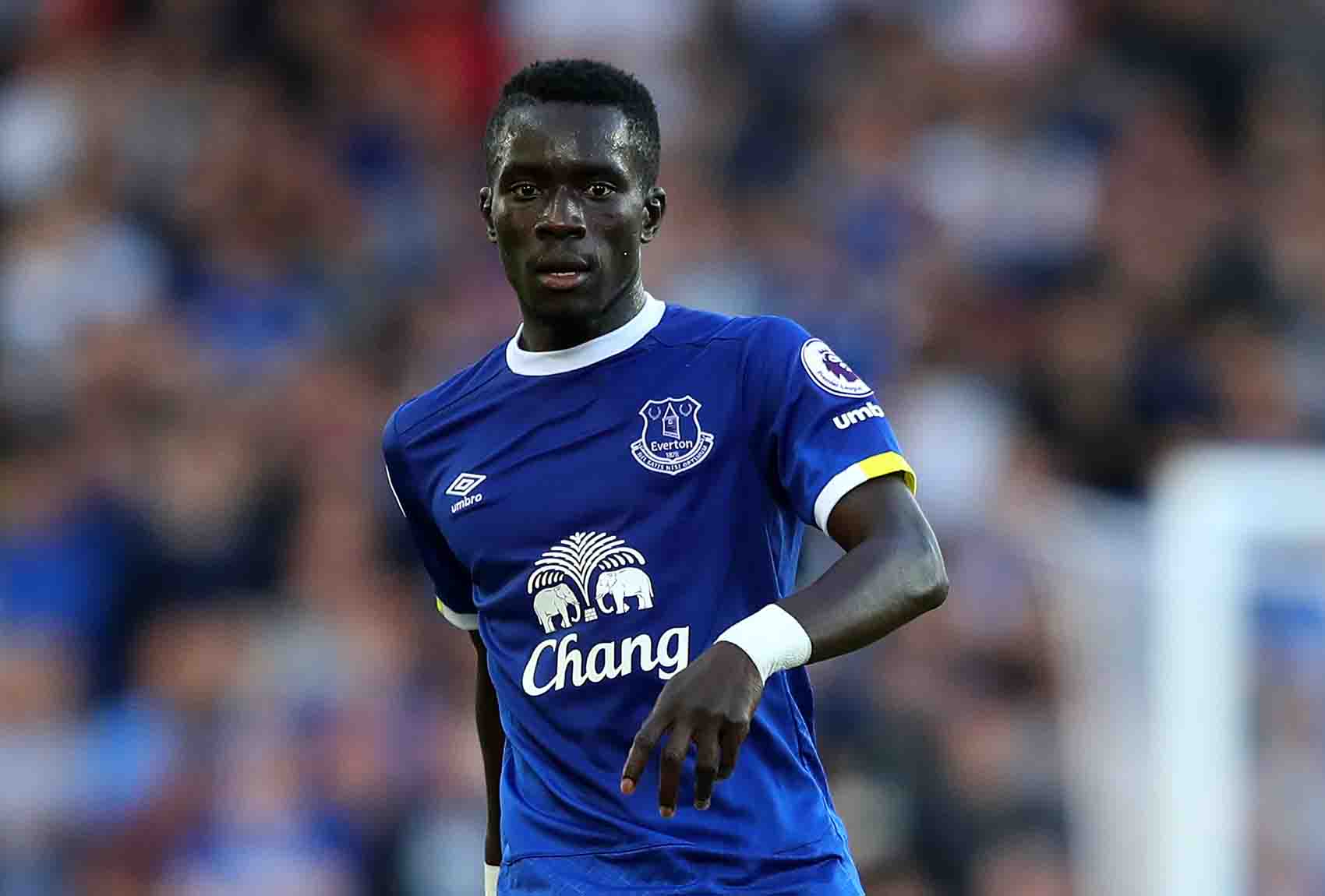 MU muốn có Gueye Chuyển nhương MU, chuyển nhượng, mu, man united, tin chuyển nhượng, quỷ đỏ, matic, man utd, quỷ đỏ, man united