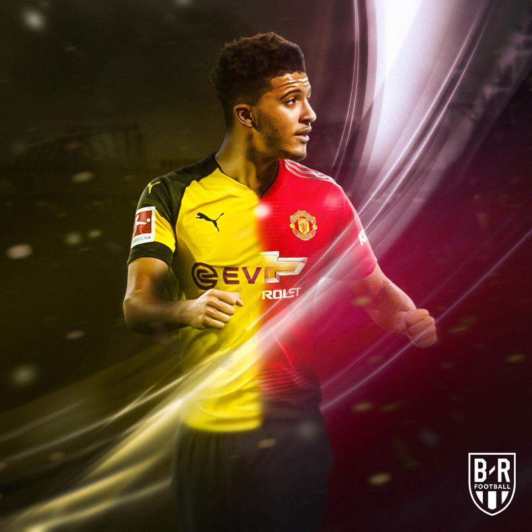 MU quyết mua Sancho chuyển nhượng, tin chuyển nhượng, chuyển nhượng 2019, griezmann, bale, chuyển nhượng Barca, chuyển nhượng Real