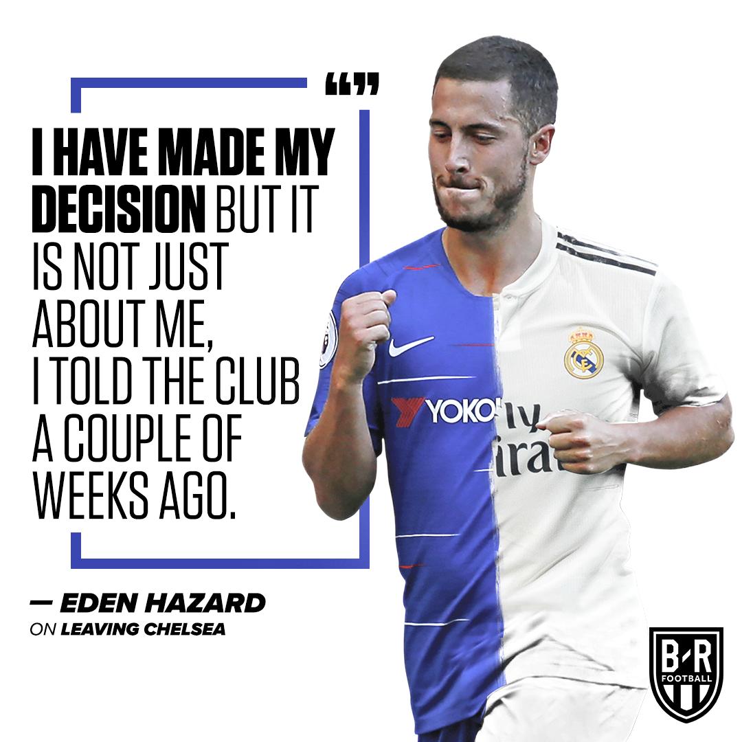Hazard hé lộ tới Real chuyển nhượng, tin chuyển nhượng, chuyển nhượng 2019, griezmann, bale, chuyển nhượng Barca, chuyển nhượng Real