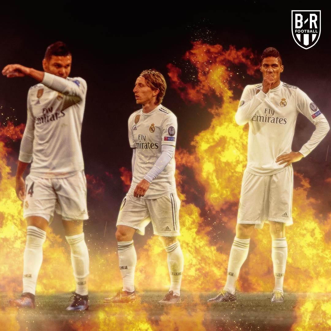 Real chạm đáy thất vọng chuyển nhượng, tin chuyển nhượng, chuyển nhượng 2019, griezmann, bale, chuyển nhượng Barca, chuyển nhượng Real
