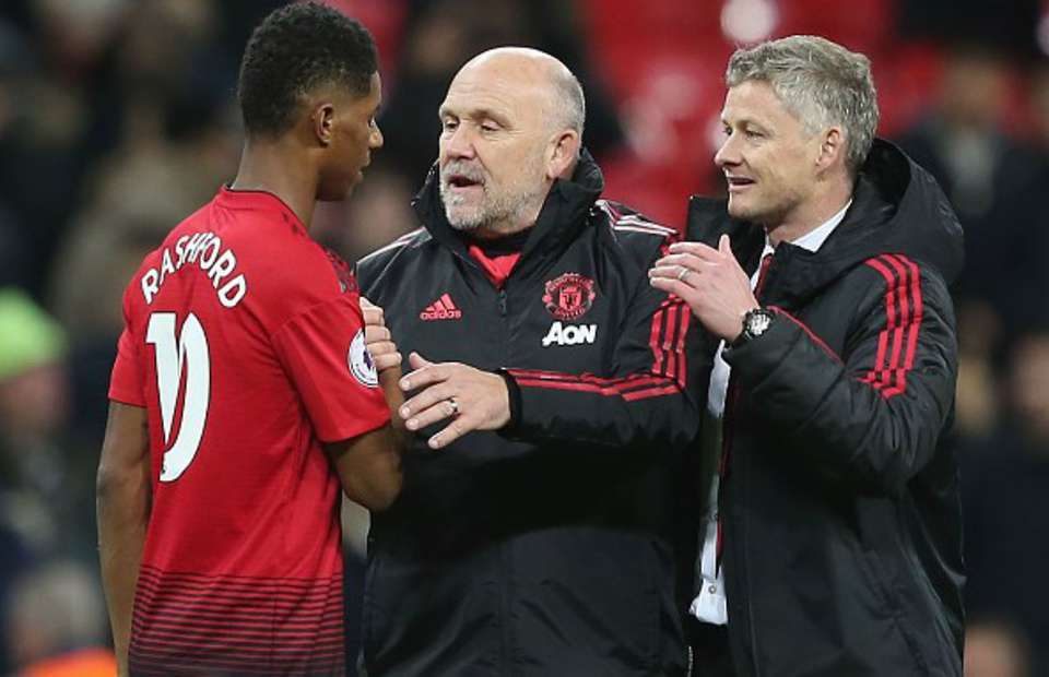 Rashford muốn rời MU Chuyển nhượng mùa hè 2019, chuyển nhượng mu mới nhất hôm nay, chuyển nhượng, chuyển nhượng mu, rashford, solskjaer