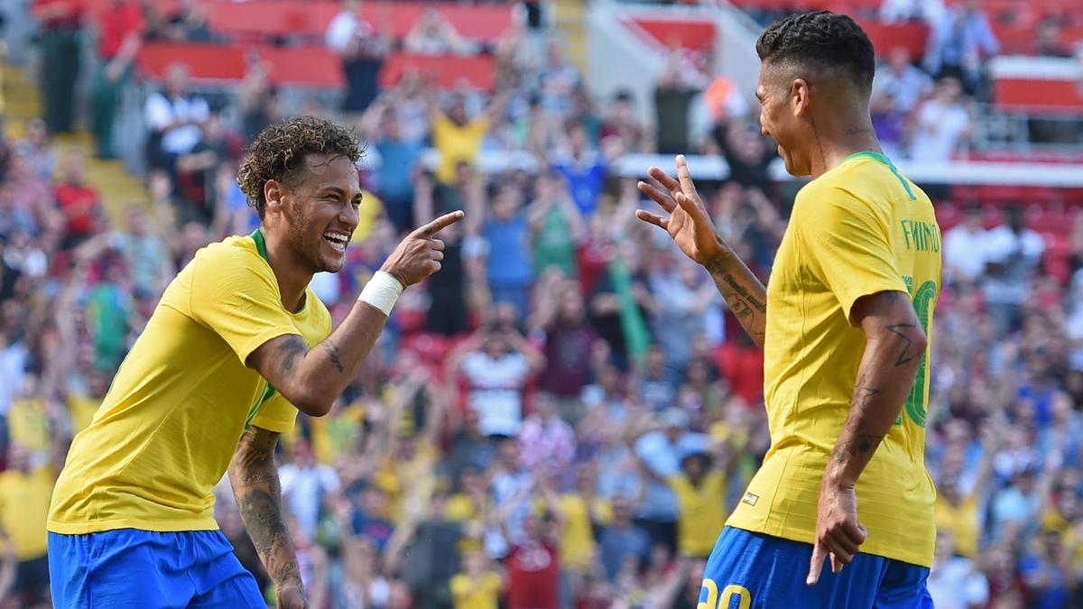 Neymar muốn thi đấu cùng Firmino Tin chuyển nhượng, chuyển nhượng, chuyển nhượng hôm nay, chuyển nhượng 19/5, chuyển nhượng MU, chuyển nhượng real, chuyển nhượng barca, chuyển nhượng liverpool