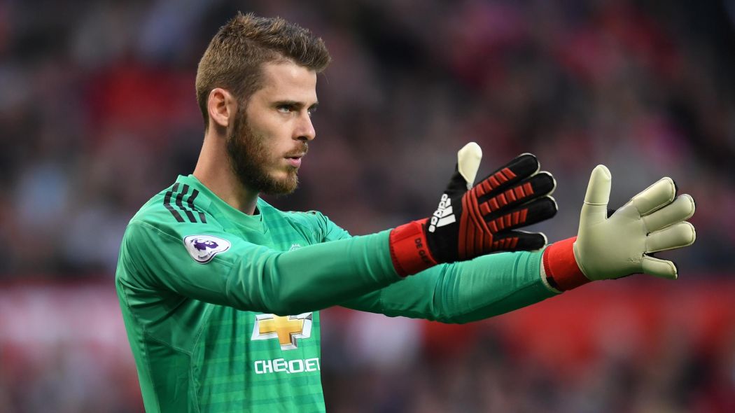 PSG không vội đàm phán thương vụ De Gea Tin chuyển nhượng, chuyển nhượng, chuyển nhượng hôm nay, chuyển nhượng 19/5, chuyển nhượng MU, chuyển nhượng real, chuyển nhượng barca, chuyển nhượng liverpool