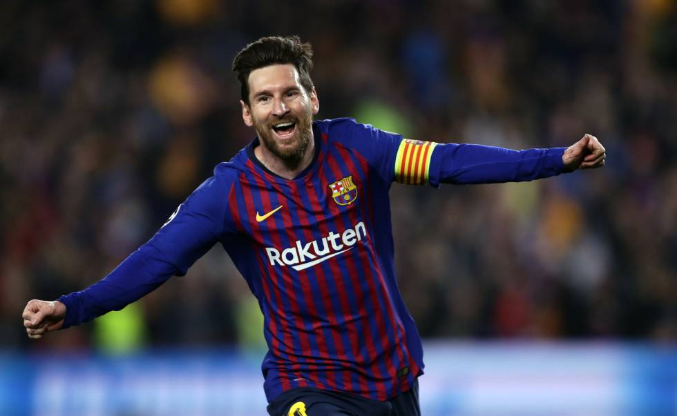 Messi có 6 mùa giải cán mốc 50 bàn messi, ronaldo, messi ronaldo, cr7 messi, cr7, si ro, messi barca, ronaldo juventus, messi ro, barca, champions league