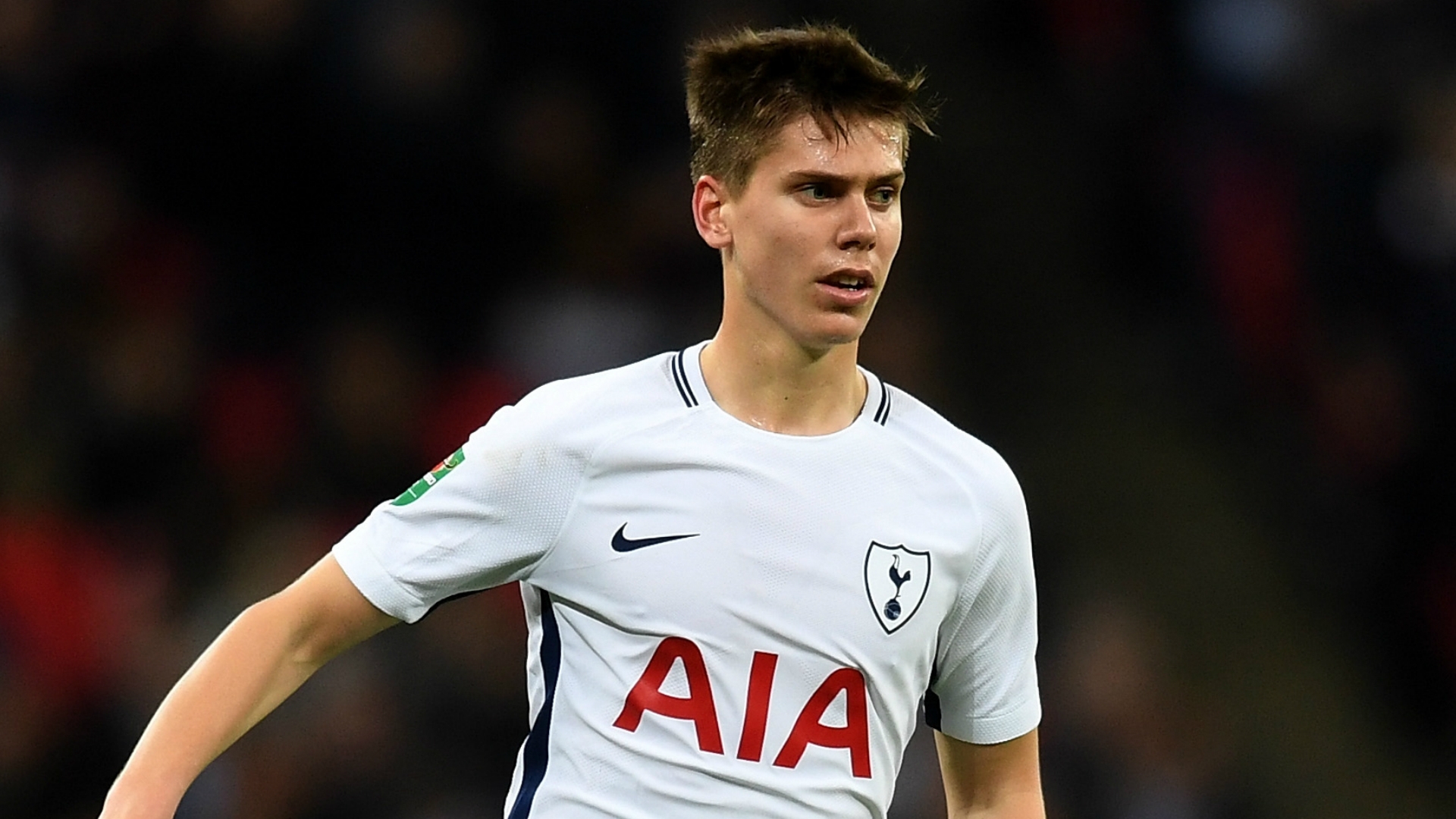 Juan Foyth sẽ tham dự Copa America Copa america 2019, copa america, việt nam, argentina, danh sách argentina, argentina việt nam, copa,