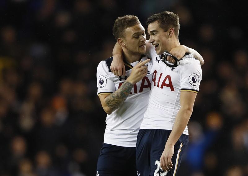 Trippier và Winks bị loại khỏi đội tuyển Anh Nations league, anh vs hà lan, southgate, đội tuyển anh, anh, kane, trippier, anh nations league, chung kết nations league