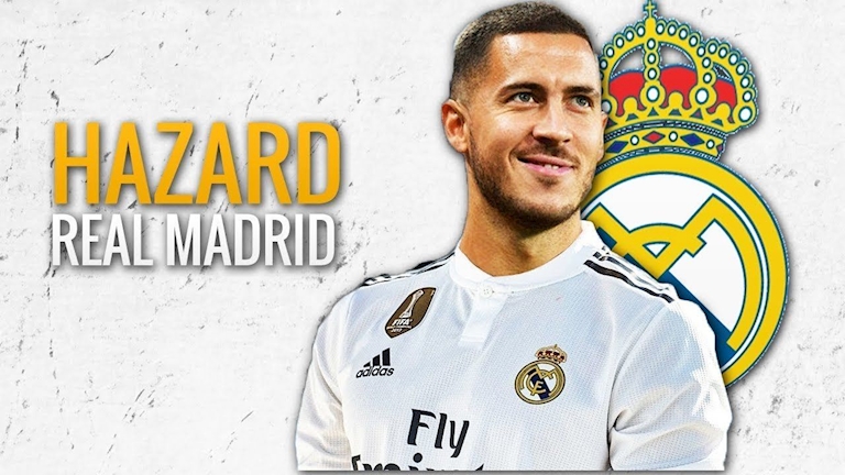 Real sẽ công bố Hazard vào 3/6 chuyển nhượng bóng đá, chuyển nhượng mùa hè 2019, chuyển nhượng bóng đá hôm nay, chuyển nhượng, tin chuyển nhượng, chuyển nhượng barca, chuyển nhượng arsenal,