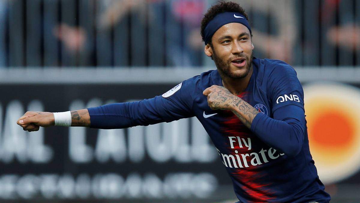 Neymar từ chối Real Chuyển nhượng bóng đá, chuyển nhượng bóng đá mu, chuyển nhượng barca, chuyển nhượng, tin chuyển nhượng, chuyển nhượng bóng đá hôm nay, tin chuyển nhượng 6/6