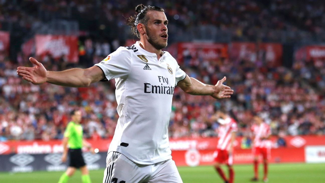 MU quyết tâm mua Gareth Bale chuyển nhượng, tin chuyển nhượng, chuyển nhượng bóng đá, chuyển nhượng bóng đá mu, chuyển nhượng bóng đá hôm nay, chuyển nhượng real, chuyển nhượng mu