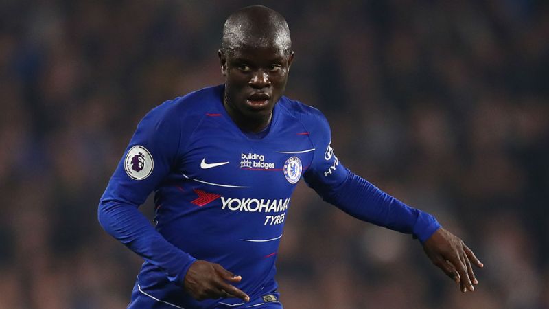 Chelsea sợ mất Kante vào tay PSG chuyển nhượng bóng đá, chuyển nhượng bóng đá hôm nay, chuyển nhượng barca, chuyển nhượng bóng đá MU, chuyển nhượng, tin chuyển nhượng