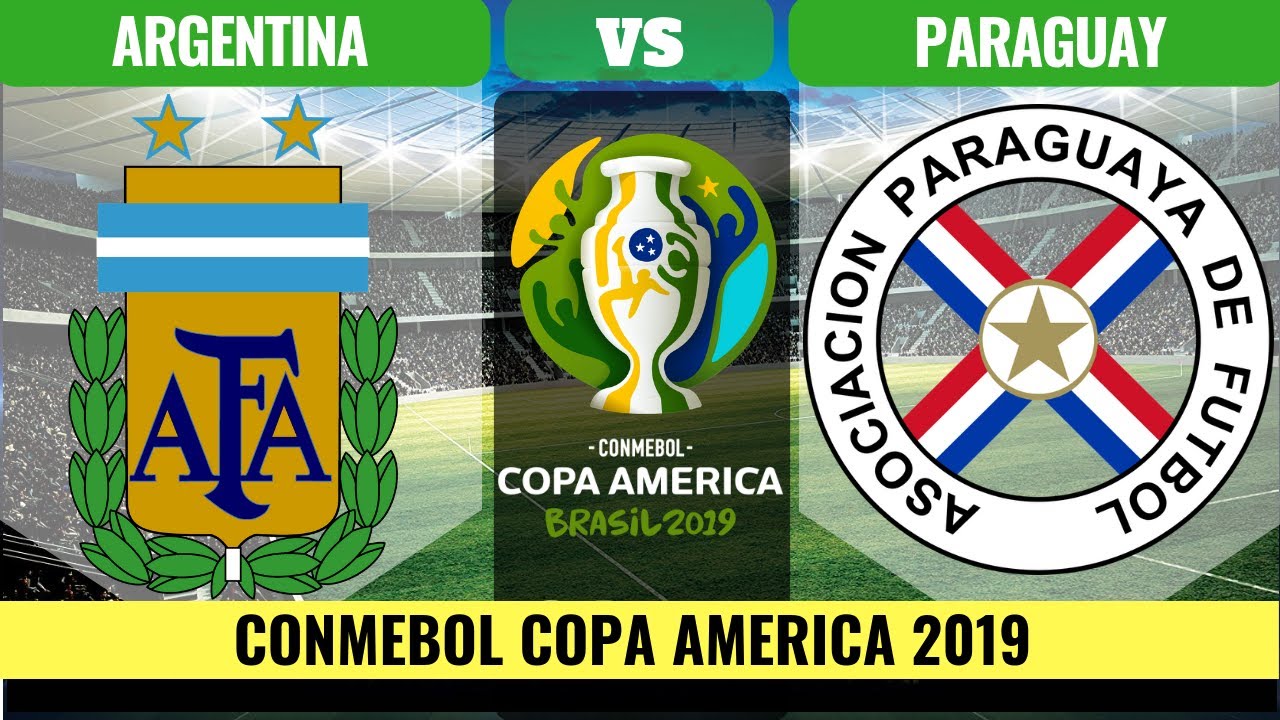 Chúng tôi trực tiếp Argentina vs Paraguay trực tiếp copa america 2019, argentina vs paraguay, trực tiếp argentina vs paraguay, link trực tiếp argentina vs paraguay, link xem copa america
