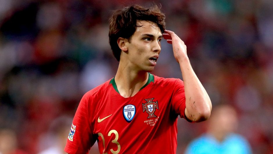 MU sắp có Joao Felix chuyển nhượng bóng đá, chuyển nhượng barca, chuyển nhượng chelsea, chuyển nhượng bóng đá hôm nay, chuyển nhượng MU